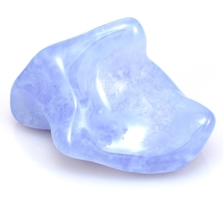 Chalcedon AA / 995