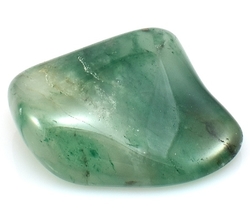 Chalcedon zelený / 781