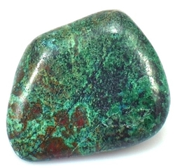 Chryzokol Extra / 2243