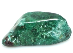 Chryzokol A kvalita / 5909