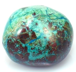 Chryzokol EXTRA