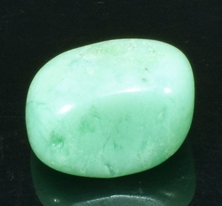 Chryzopras / 5943