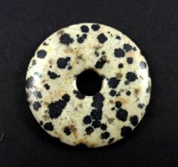 Jaspis donut
