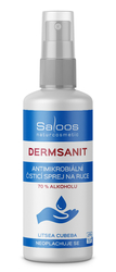 Dermsanit