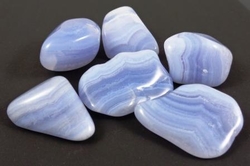 A Chalcedon AA kvalita XL