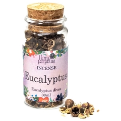 Eukalypt, 30 ml