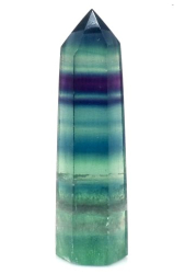 Fluorit hrot 54 mm / 6142