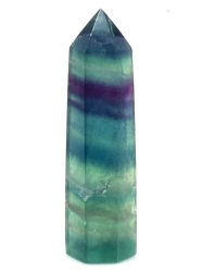 Fluorit hrot 53 mm / 6143