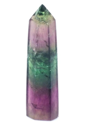 Fluorit hrot 54 mm / 6145