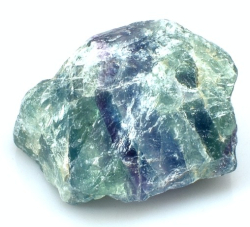 Fluorit surový 