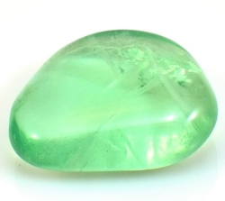 Fluorit zelený / 2690