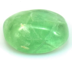 Fluorit zelený / 3992