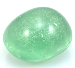 Fluorit zelený / 2693