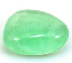 Fluorit zelený / 4183