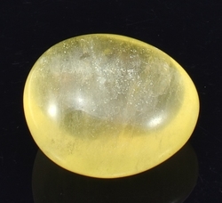 Fluorit žlutý AA / 489