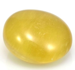 Fluorit žlutý AA / 882