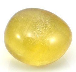 Fluorit žlutý AA / 881