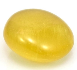 Fluorit žlutý AA / 882