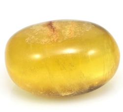 Fluorit žlutý AA / 884