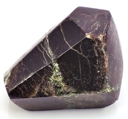 Granát krystal velký / 3484