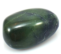Jadeit Kanada / 2680
