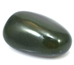 Jadeit Kanada