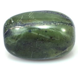 Jadeit Kanada / 2682
