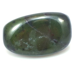 Jadeit Kanada / 2683