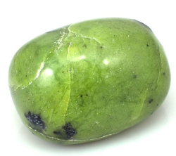 Jadeit Kanada / 3770