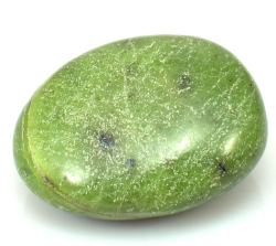 Jadeit Kanada / 3771