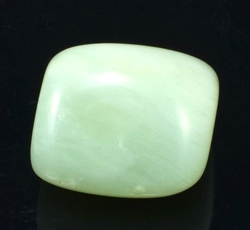 Jadeit / 1921