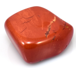 Jaspis červený 