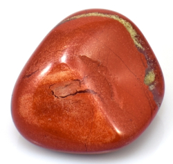 Jaspis červený 