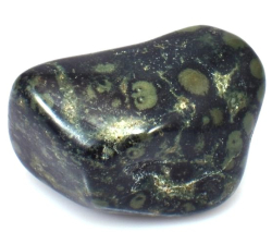 Jaspis kambaba / 6226