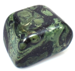 Jaspis kambaba / 3555