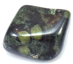 Jaspis kambaba / 6223