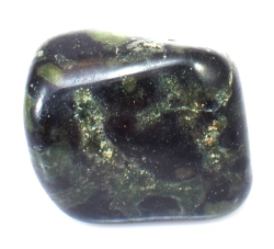 Jaspis kambaba / 6223