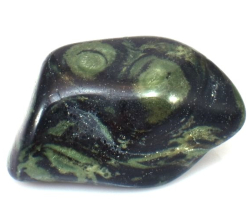 Jaspis kambaba / 6224