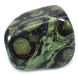 Jaspis kambaba / 6225