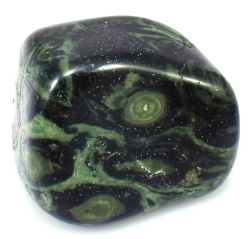 Jaspis kambaba / 6225