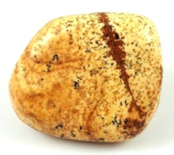 Jaspis obrázkový jumbo / 1936
