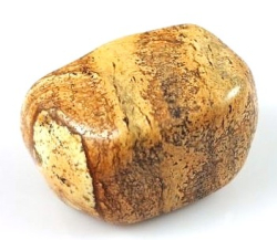 Jaspis obrázkový jumbo / 1934