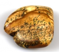 Jaspis