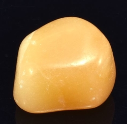 Kalcit oranžový / 5818