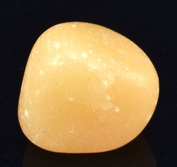 Kalcit oranžový / 5820