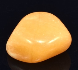 Kalcit oranžový / 5821