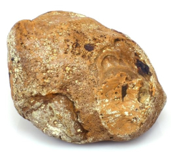 Karneol surový / 4305