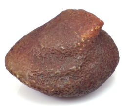 Karneol surový / 4303