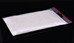Písek do kadidelnice 200 g
