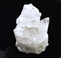 Crystal